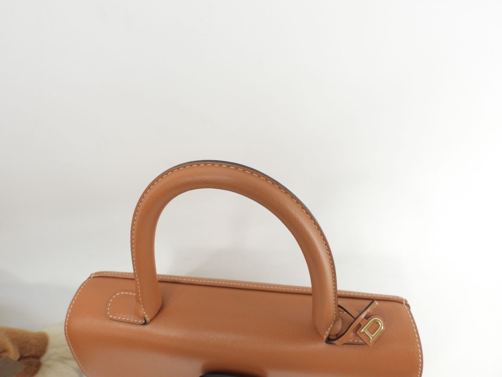 デルボー ブリヨンMM