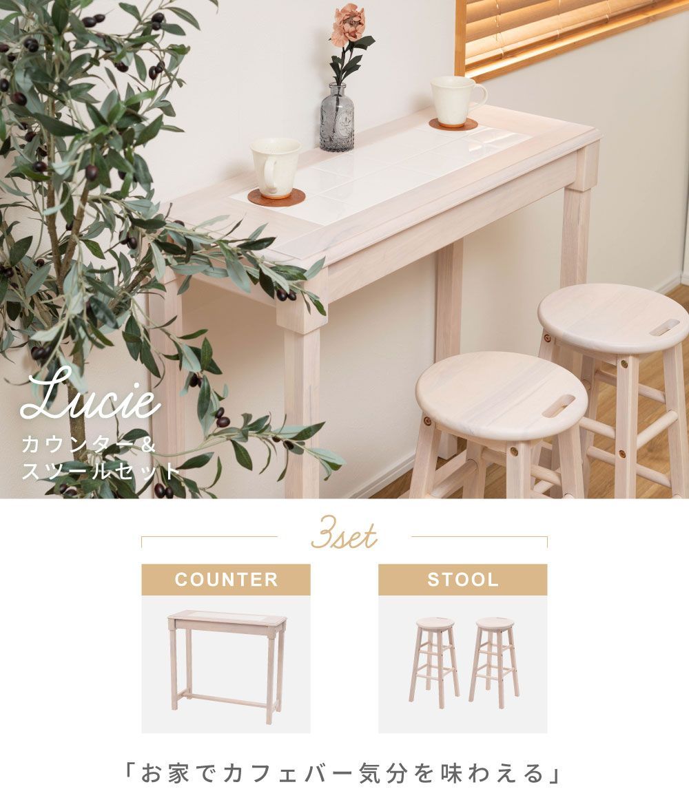 [レア]未開封 カバラン Palo Cortado シェリーカスク 金車45周年 レア]未開封 カバラン Palo Cortado シェリーカスク 金車45周年 - メルカリ