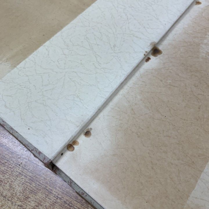 □01)【同梱不可】数寄屋聚成 全20巻中15冊セット/北尾春道/洪洋