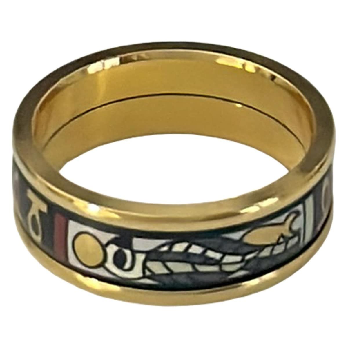 Yahoo!オークション - 【m】美品 ミカエラフレイ MICHAELA FREY