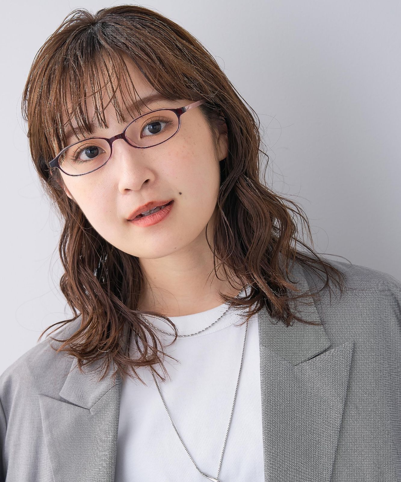 女性用 ZT231R03_20R1