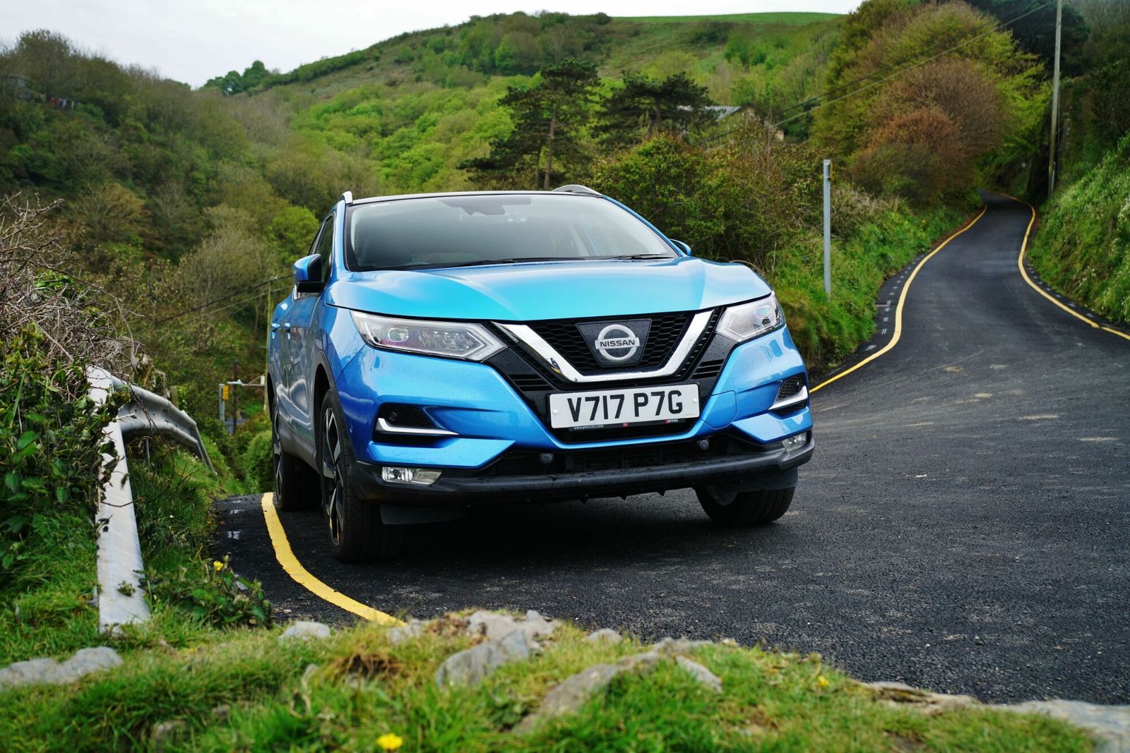  アウトレット 単焦点レンズ SAMYANG AF 45 mm F 1 8 FE フルサイズ ソニーEマウント レンズ(単焦点) カメラ