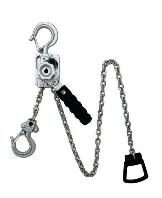 ガッチャ がっちゃ