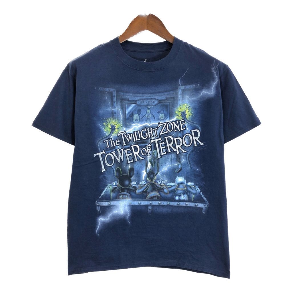 ノースフェイス　ランニングシューズ　ブラック　新品　27.5cm Trio トリオ KA-9900 プリメインアンプ ⊂ 73825-1