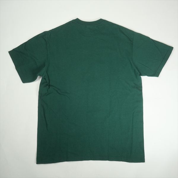 Size M