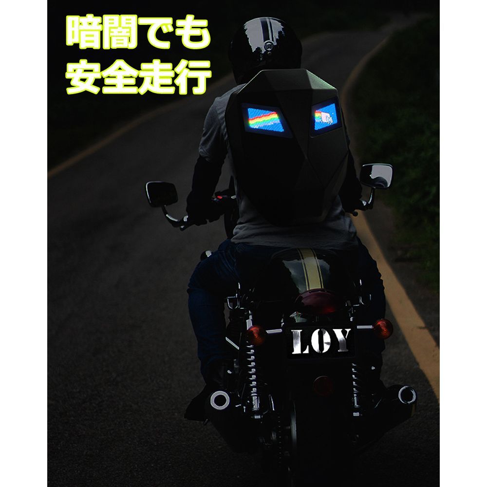 プレゼント