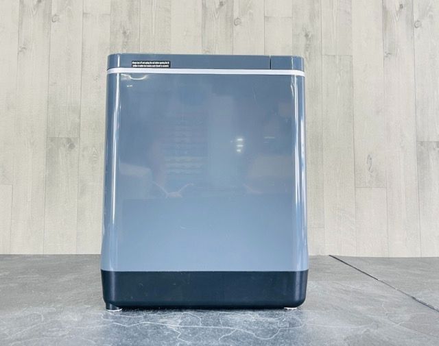 フードサイクラー 生ゴミ処理機 FOODCYCLER 生ごみ処理機 Food Cycler