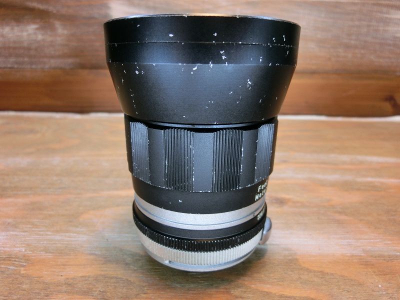  7684 Pentax Auto Takumar 35 mm 2 3 タクマー M 42マウント 広角 レンズ レンズ(単焦点) カメラ