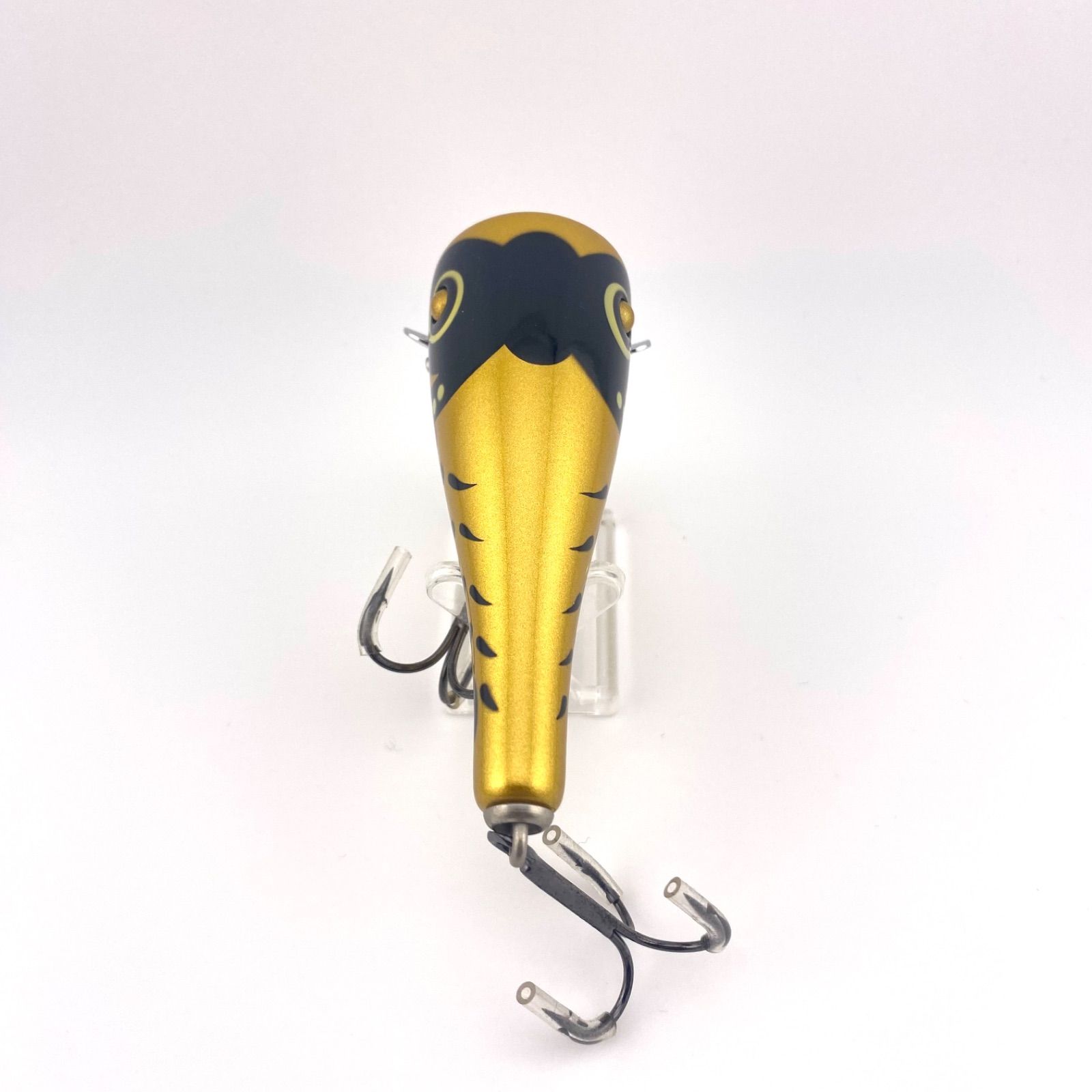 道楽 P&L ショップ 新品未使用 新品 道楽 DOWLUCK P&L 道楽 P&L ショップ 新品未使用 新品 道楽 DOWLUCK P&L