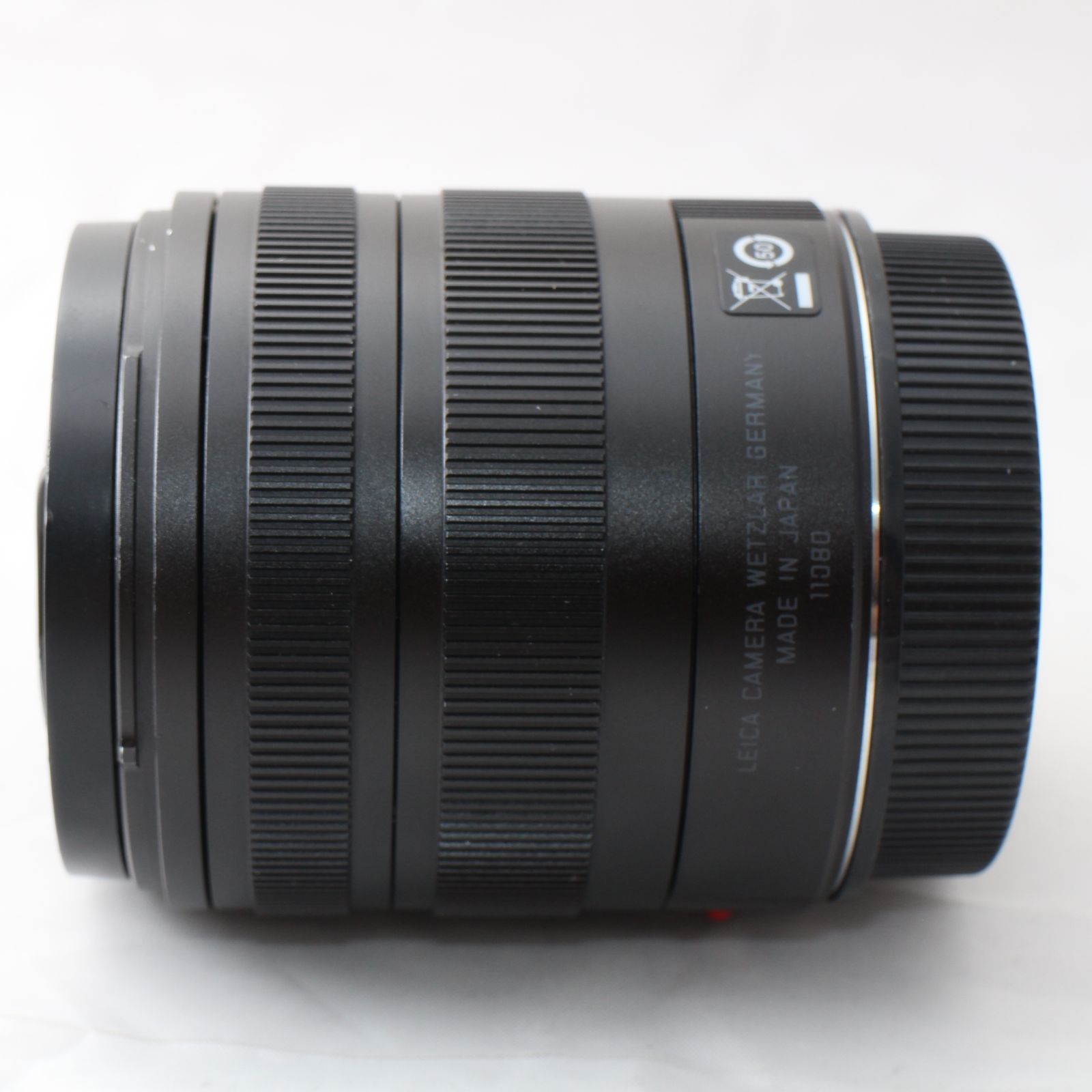 ライカ ズームレンズ バリオ・エルマーTL 18-56mm ASPH Lマウント Amazon.co.jp: Leica ズームレンズ バリオ・エルマーT 18-56mm