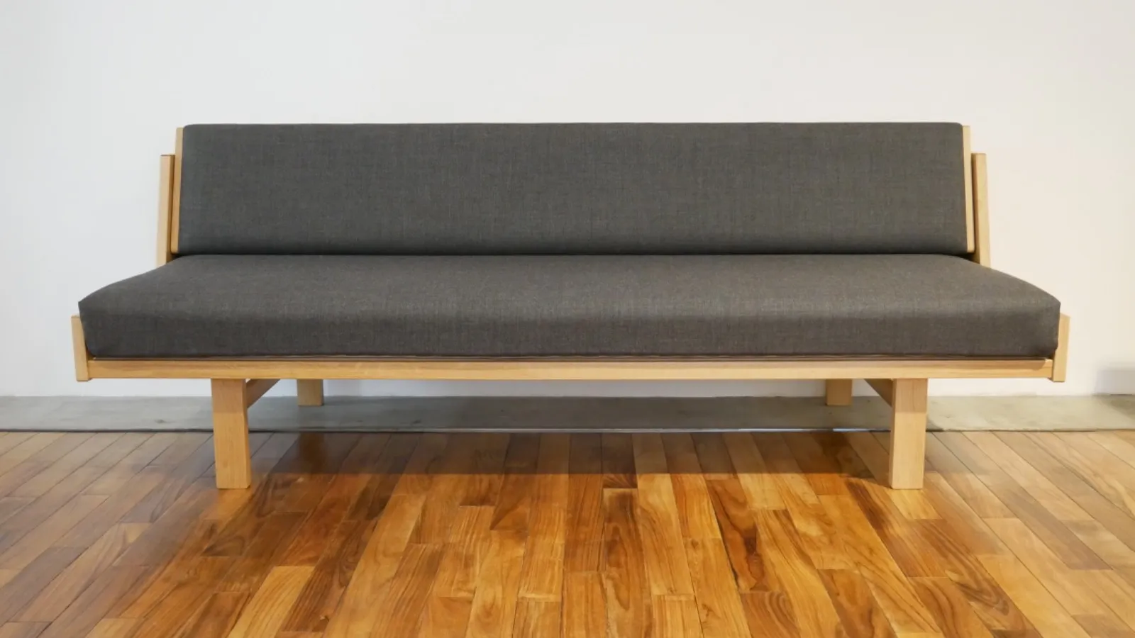 2025年最新】getamaの人気アイテム - メルカリ ぽるなれふ様 専用 レア北欧