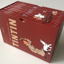 TinTin