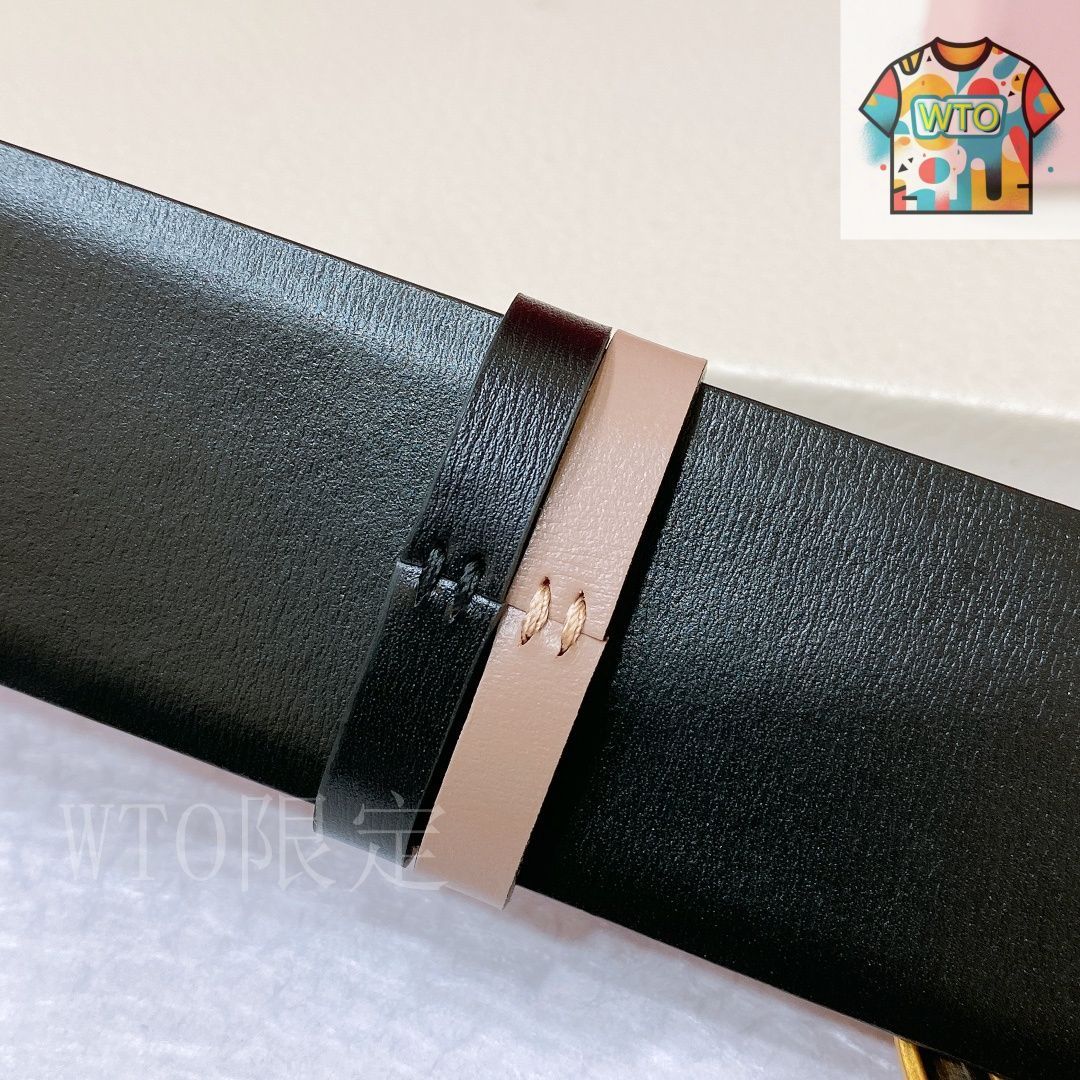 送料込/関税込■VALENTINO GARAVANI■VLogo レザーベルト 0400019254450_BEIGEBLACK?wid=