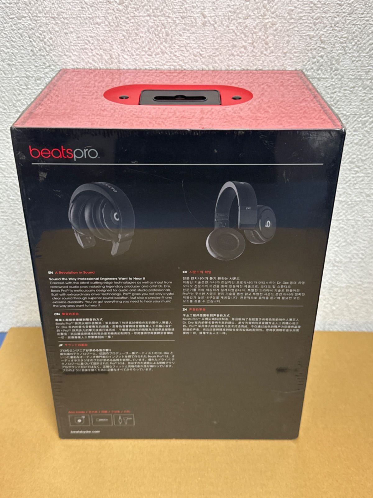 WizarD】2.4G&Bluetooth5.1ワイヤレスゲームヘッドセット 7.1ch WizarD】2.4G&Bluetooth5.1ワイヤレスゲームヘッドセット 7.1ch