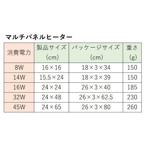 国産