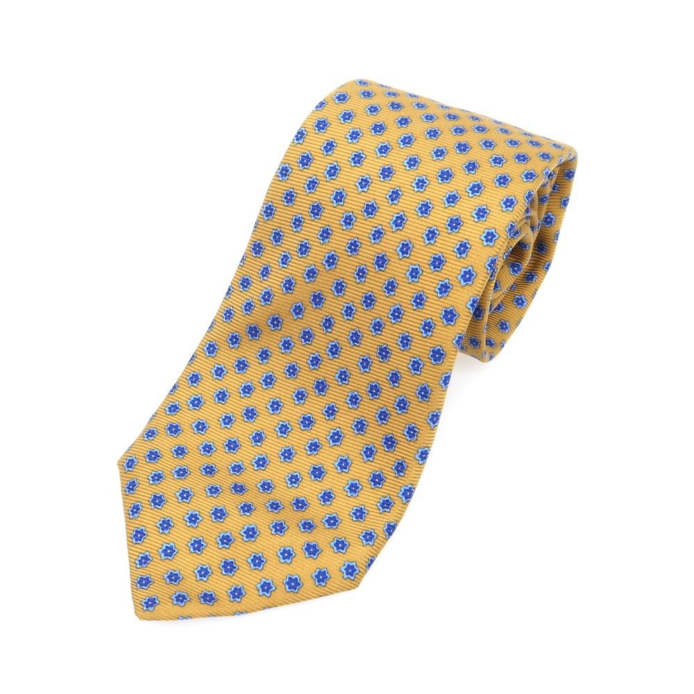 Kiton(キートン) ネクタイ メンズ美品 - Kiton(キートン