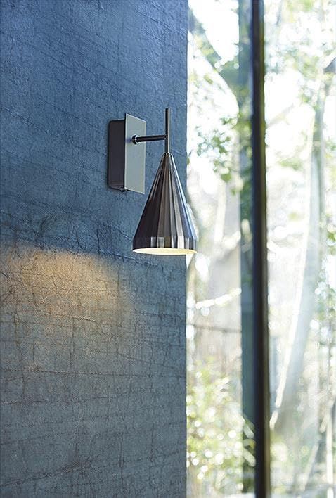 DBK-41950Y ホワイト 電気工事必要 白熱灯60W相当 Ra83 2700K 電球色 5.9W LED LED内蔵 LEDブラケットライト DAIKO 大光電機 NEXPOTALLINN_EU