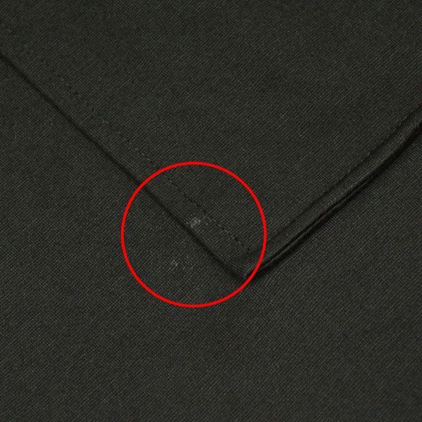 メゾンミハラヤスヒロ INSIDE