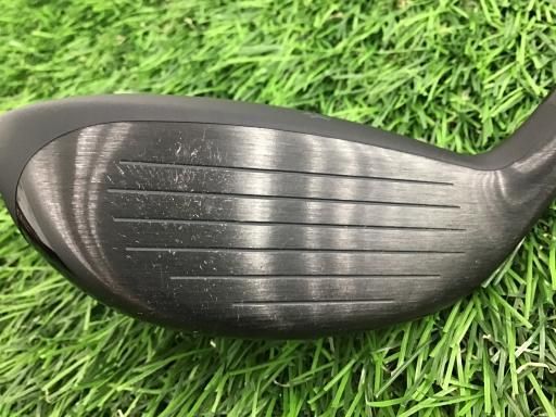 アクセサリー IS 楽天市場】金属チャーム ガラスストーンコネクター 10個