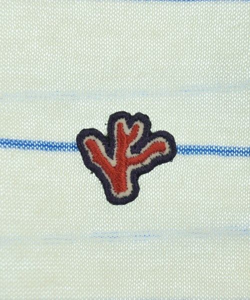 ISAIA ニット・セーター メンズ 【古着】【中古】【送料無料】 - メルカリ