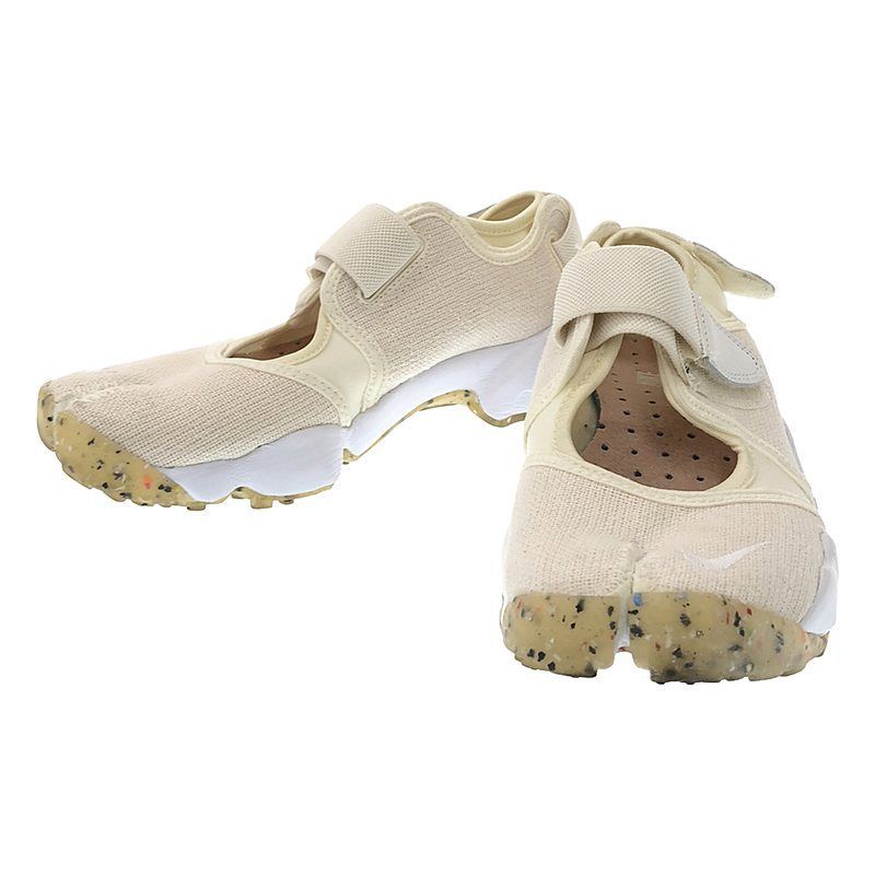 NIKE / ナイキ | WMNS Air RIFT / DJ4639-121 ウィメンズ エア リフト スニーカー | 23 | レディース