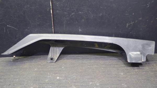 スズキ GSX-R250 GJ72A チェーンカバー S97-70