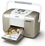 【】【非常に良い】E-150G カラリオミー