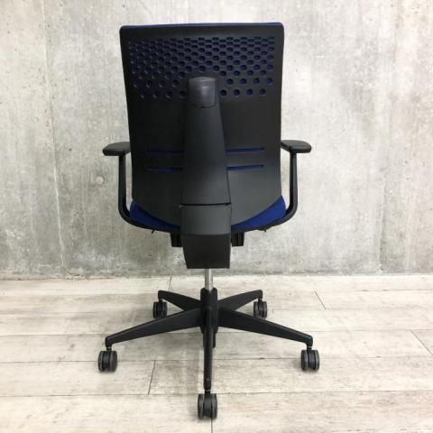 コクヨ