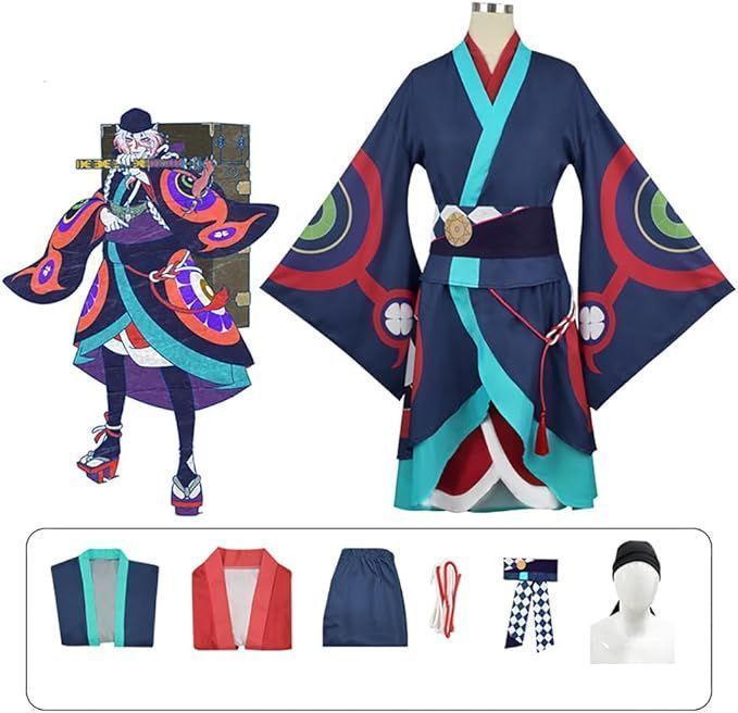 クリスマス 学園祭