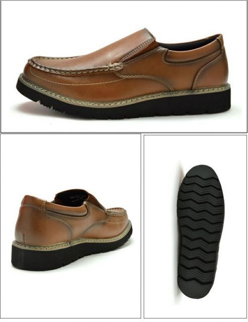 ✨ Vibramへ張替後未使用✨REDWING 9011 ベックマン US9.5 ✨ Vibramへ張替後未使用✨REDWING 9011 ベックマン US9.5