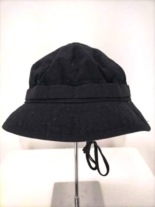値下げ‼️ヘリコンテックス HELIKON-TEX boonie hat 帽子