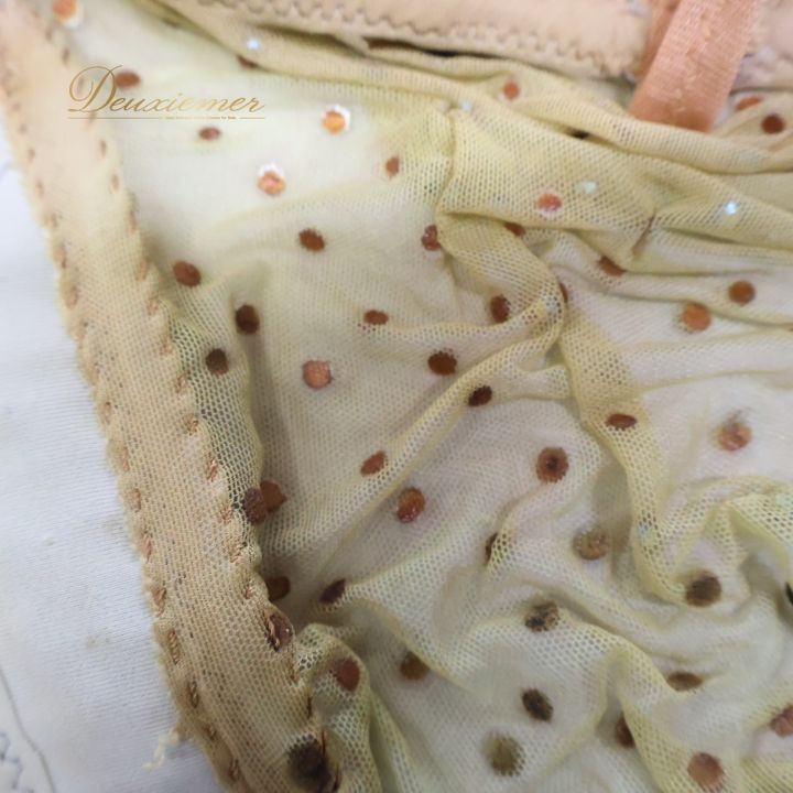 ダンス用ドレス 美しいデザイン