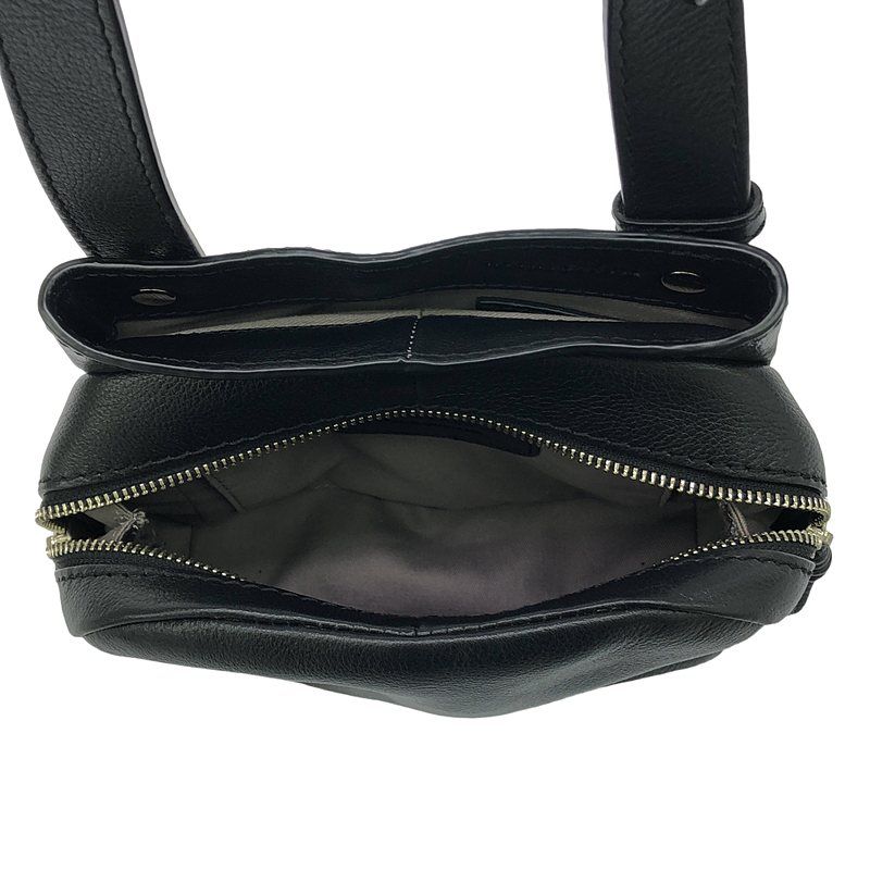 MOTHERHOUSE / マザーハウス | Sora 2 Way Shoulder ショルダーバッグ