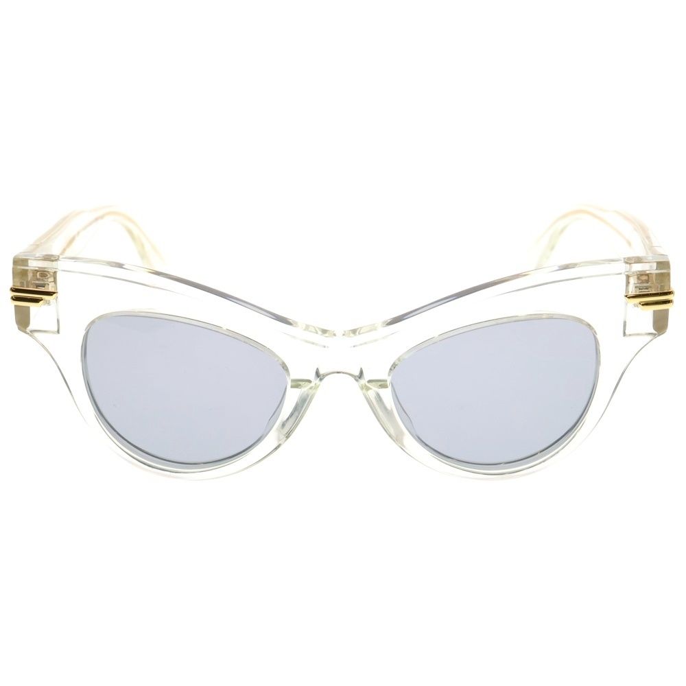 学園ポルノ伝⑪ 桃っ尻女学生 福原秀美 コミックペット 福原秀美 学園