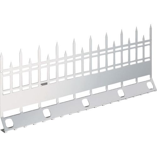 アポロ 電気柵 エリアシステム AP-N3 有効距離 3000〜5000m [電柵