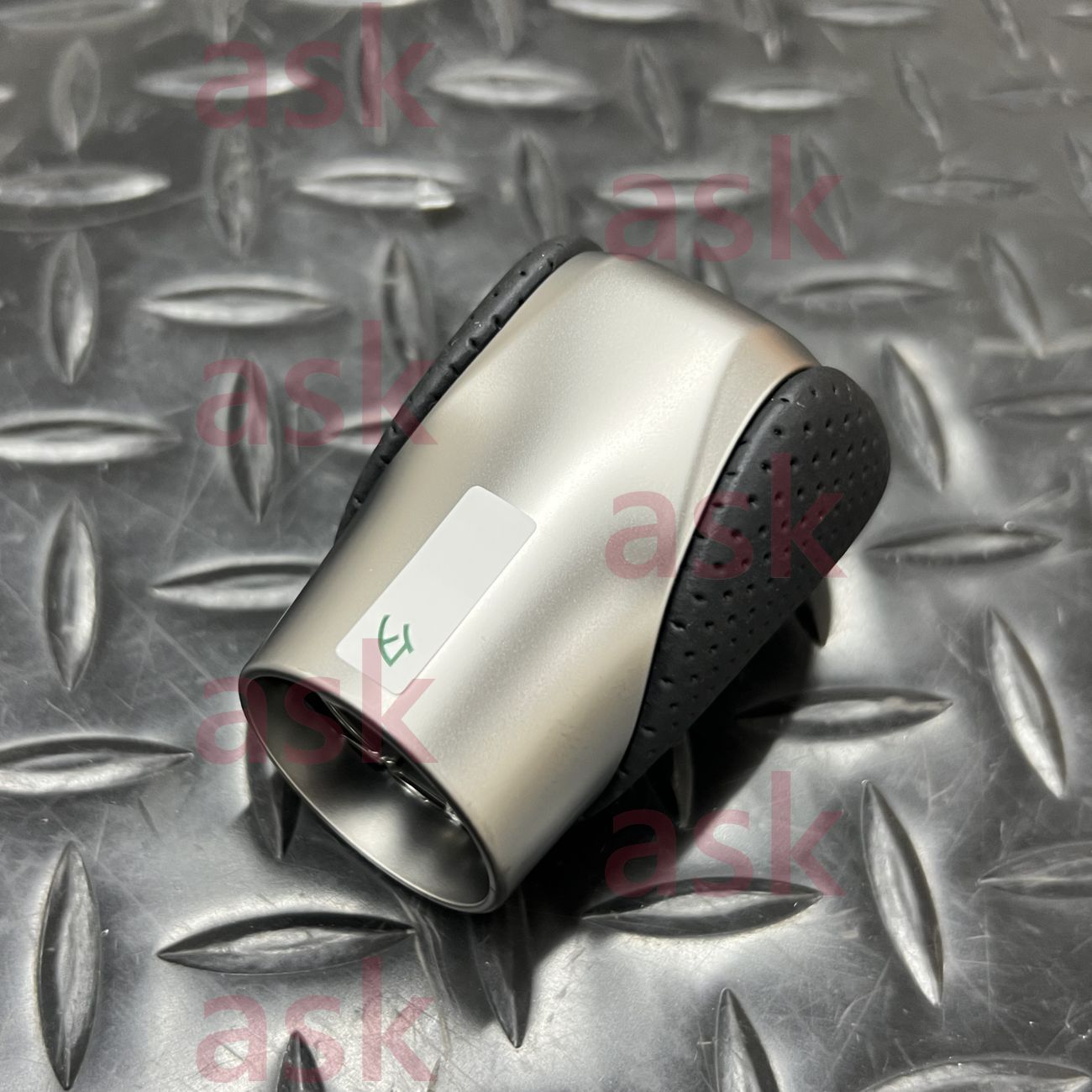 LEXUS IS NX RC用 シフトノブ New Genuine SHIFT KNOB レクサス 純正部品 LAWEED_CL