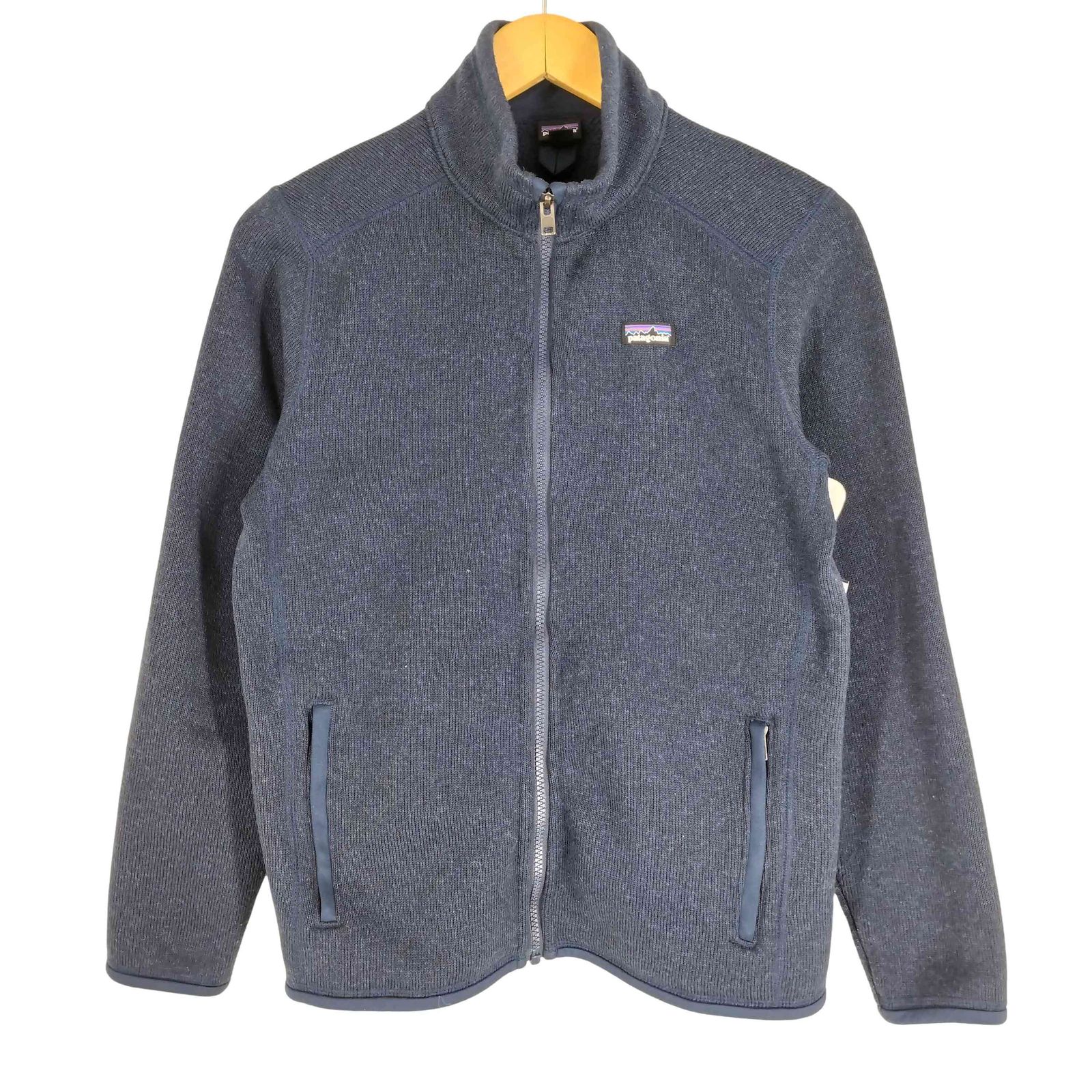 natural couture ブランド まとめ売り 12点セット 寒色系 natural