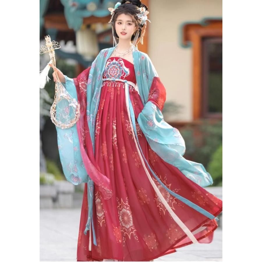 未着用 色留袖 茶屋辻 金彩 流水 菊花 家屋 松竹梅 菖蒲 着物 023k