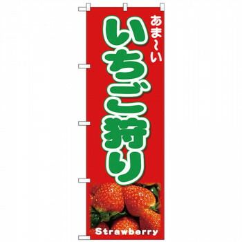 TWICE SSJYP シドニー限定 トレカ コンプセット