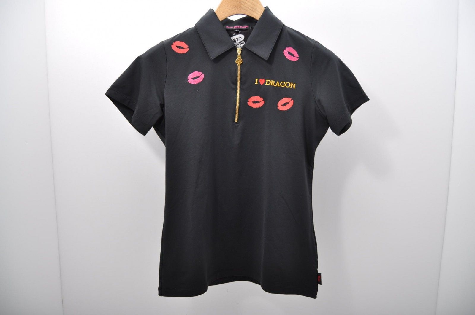 Did06ET ガシャポンミニ ドラゴンボールZ 全9種