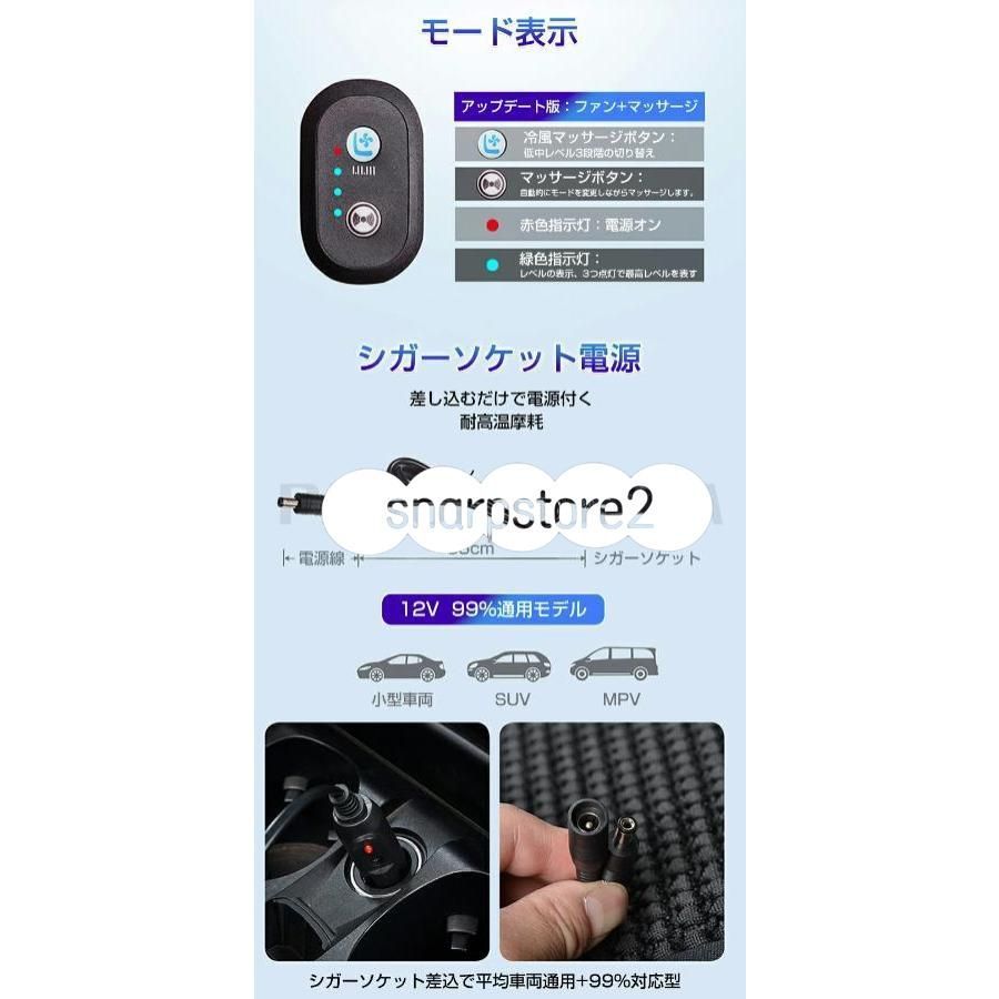 車用 後付け