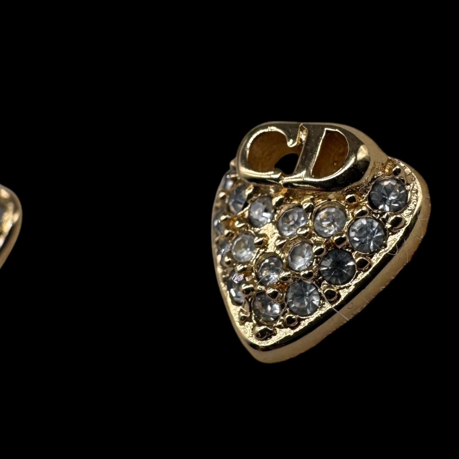 超美品 クリスチャン ディオール Dior ロゴ シルバー ネックレス ディオール オブリーク シルバーリング 中古 ディオール ロゴ ワイド