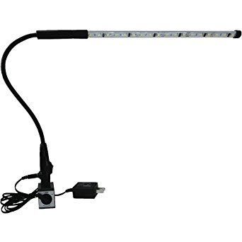 2営業日で発送 LED8400NOGA ノガLEDステッキ8569050