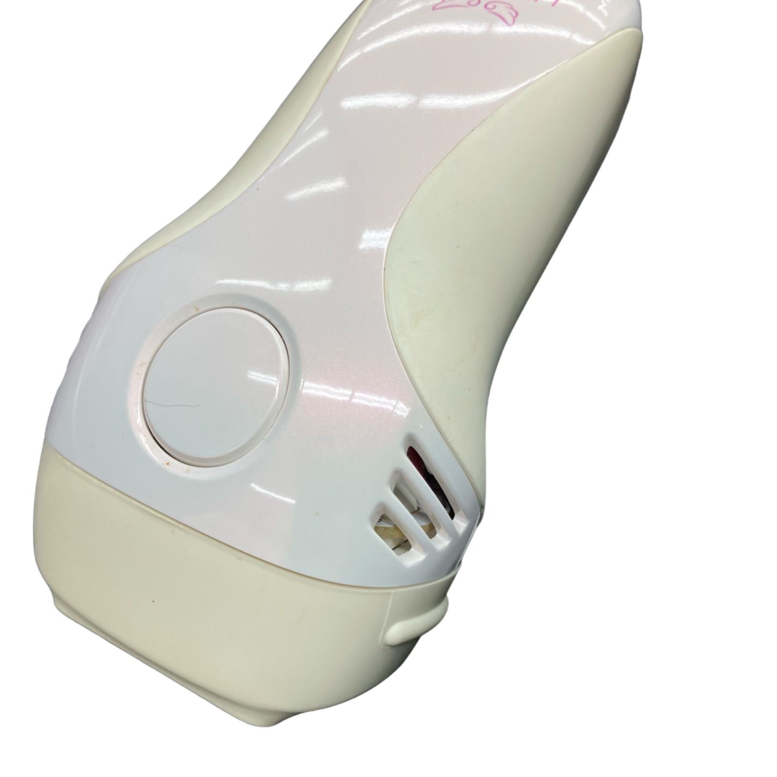 ケノン NIPL-2080 美容脱毛器 v6.0