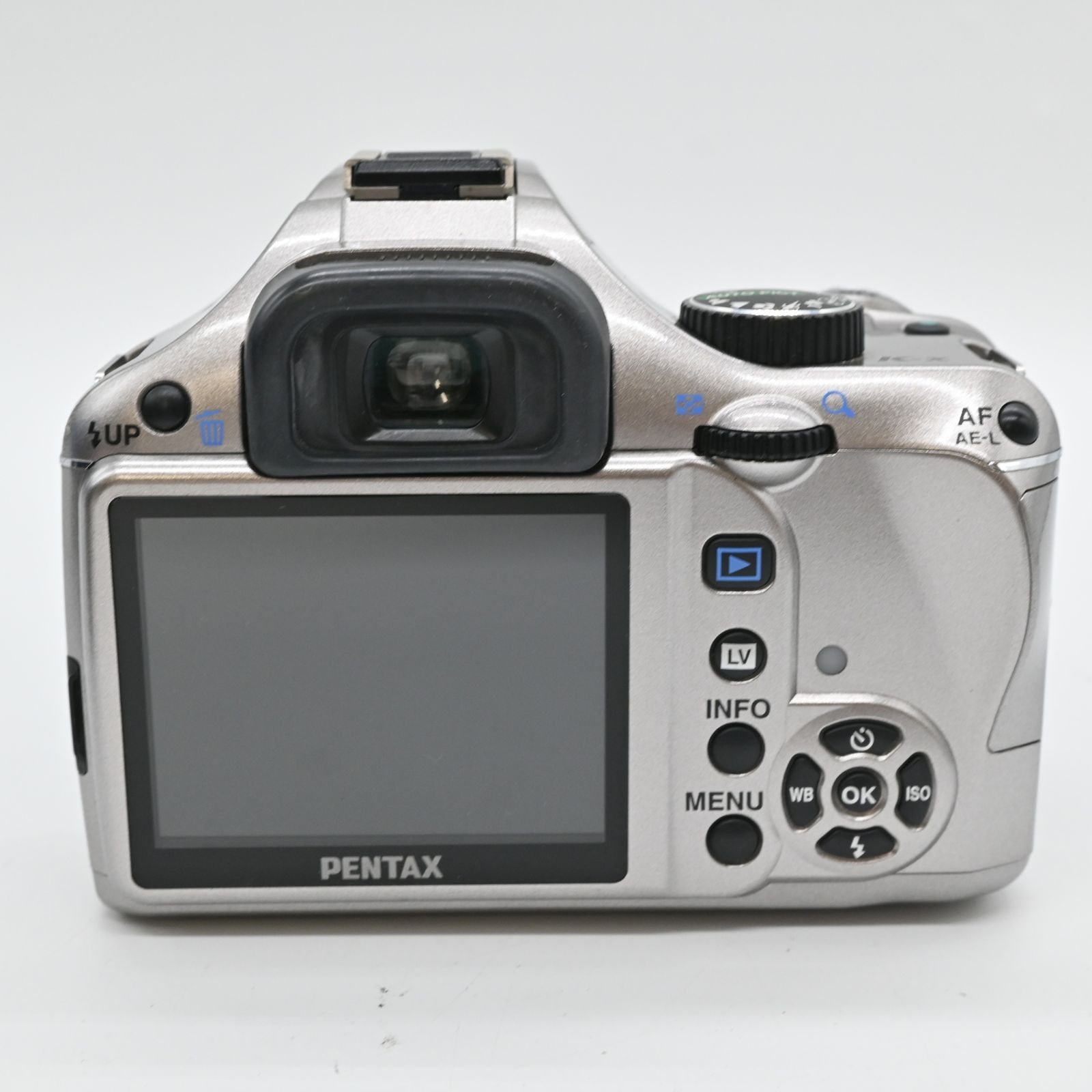 【デジタル一眼レフ】PENTAX K-m ダブルズームキット♪ ペンタックス PENTAX K-x ダブルズームキット 価格比較 - 価格.com