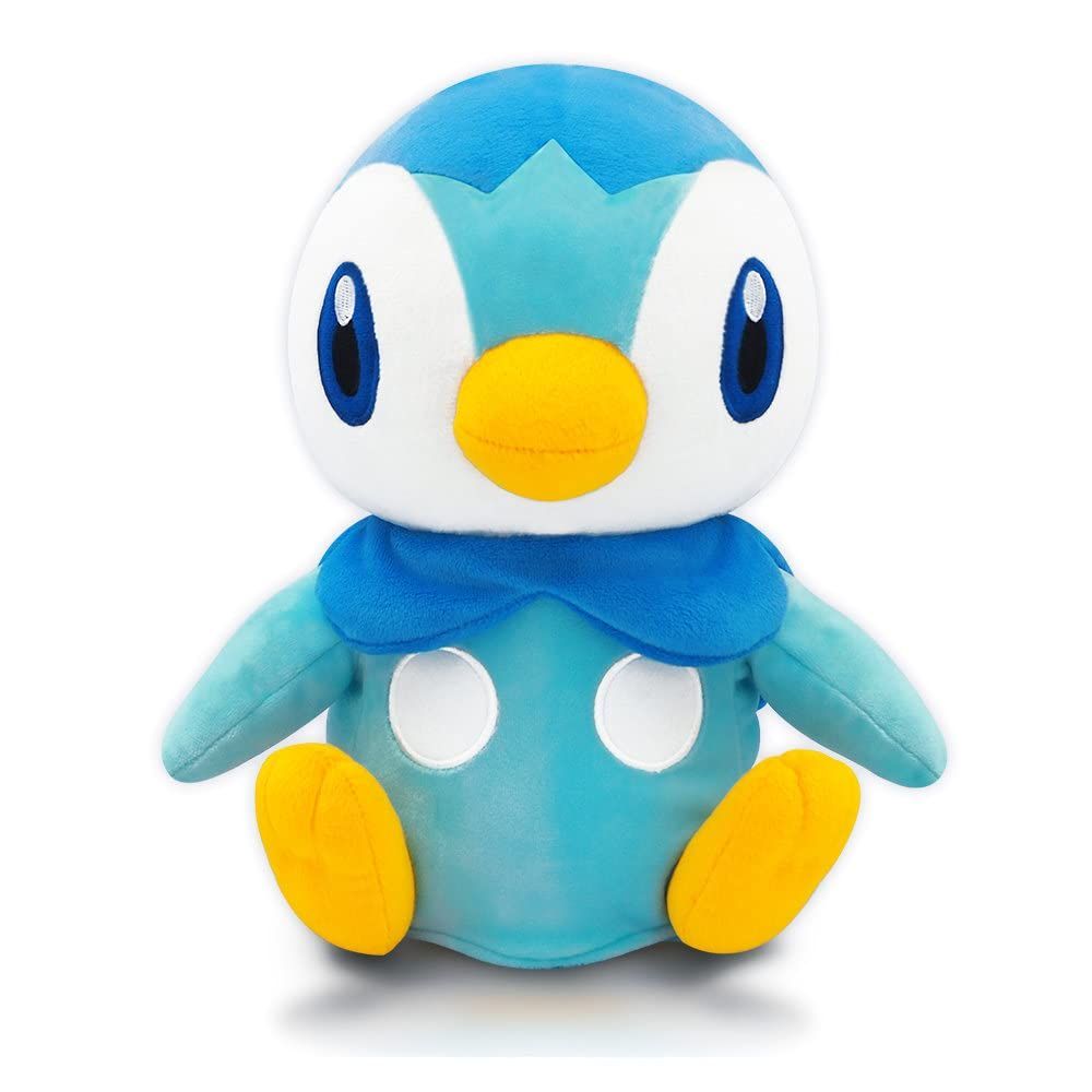 ライセンス商品 460cc対応 ヘッドカバー ドライバー用 DR用 ポケットモンスター ポッチャマ