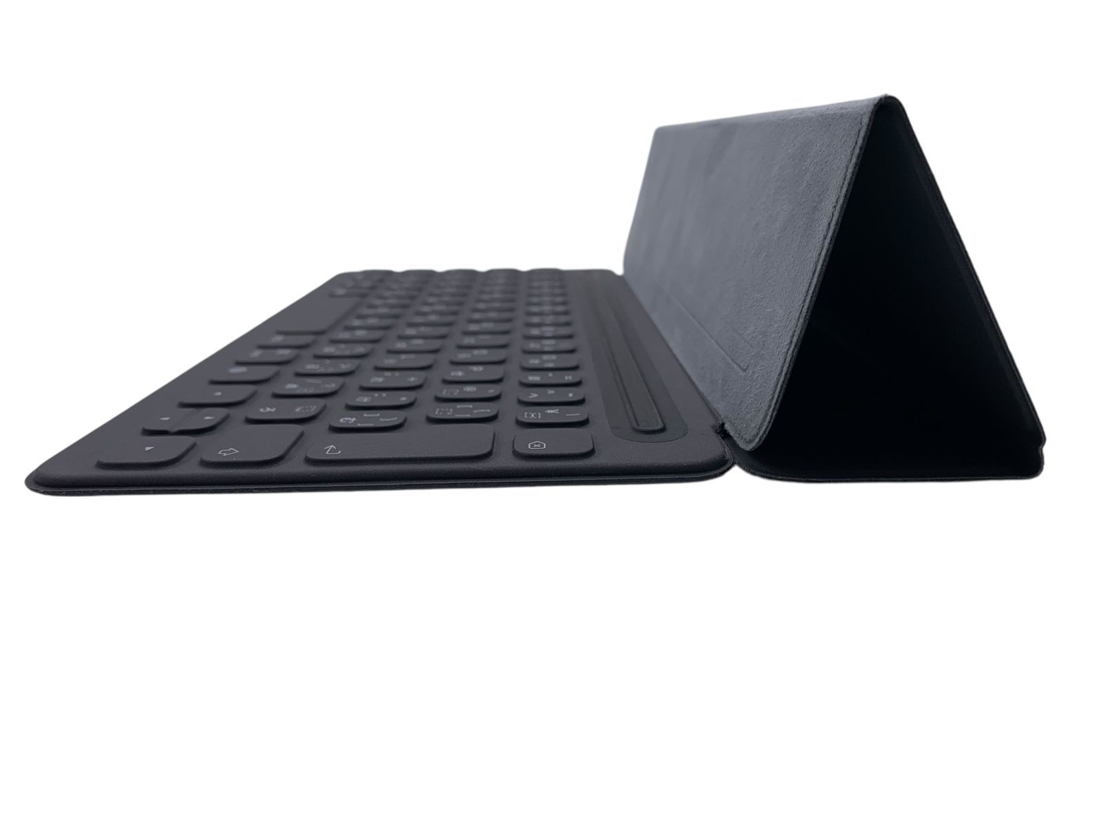 iPad Pro Smart Keyboard MPTL2J/A 10.5インチ iPad Pro Smart
