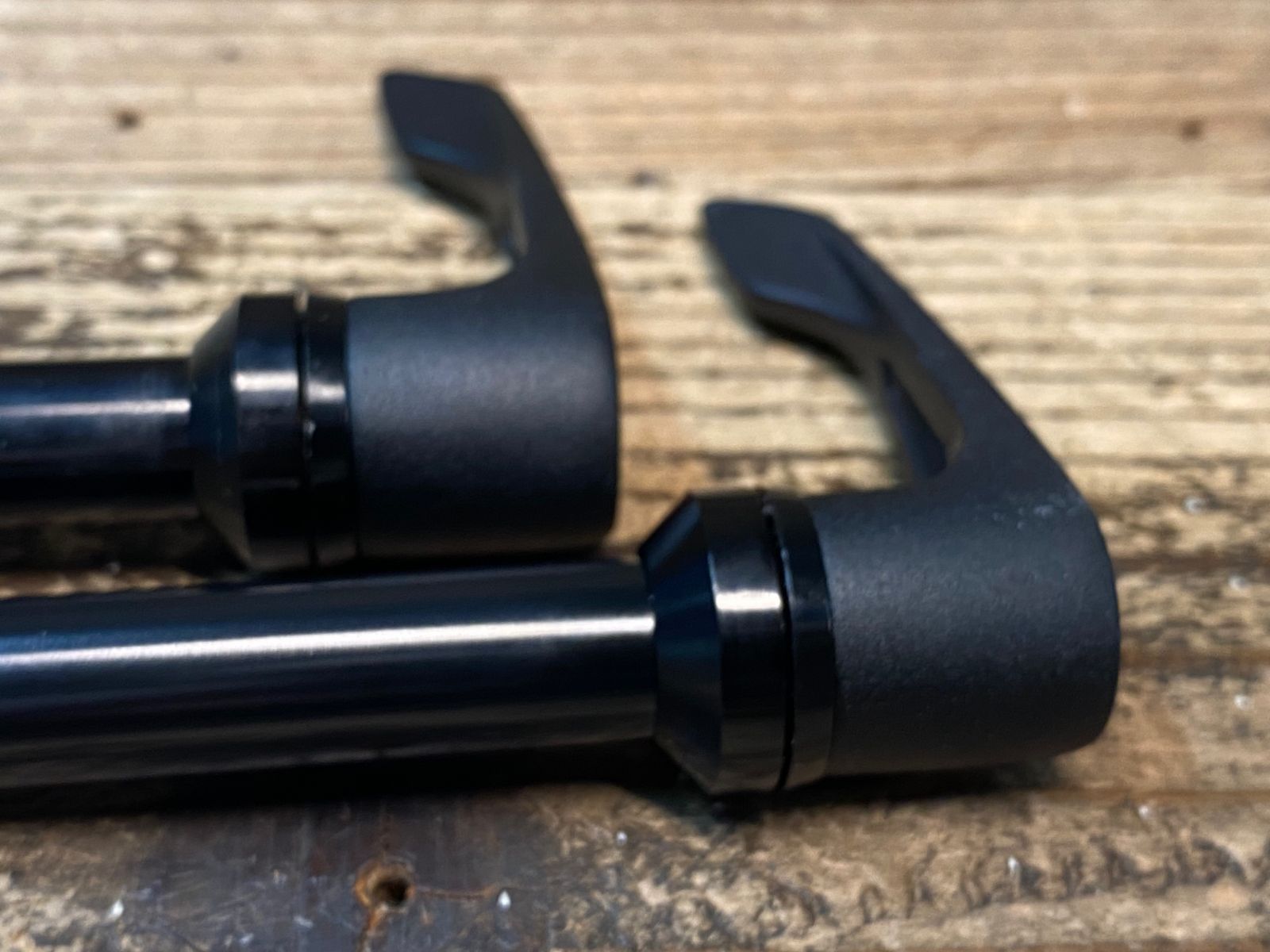 スペシャライズド