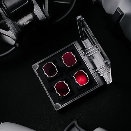 Winder for Cables Garland Clips Cord Clips for Wall Appliance Cord Organizer Stick on Cord Keepers-226418