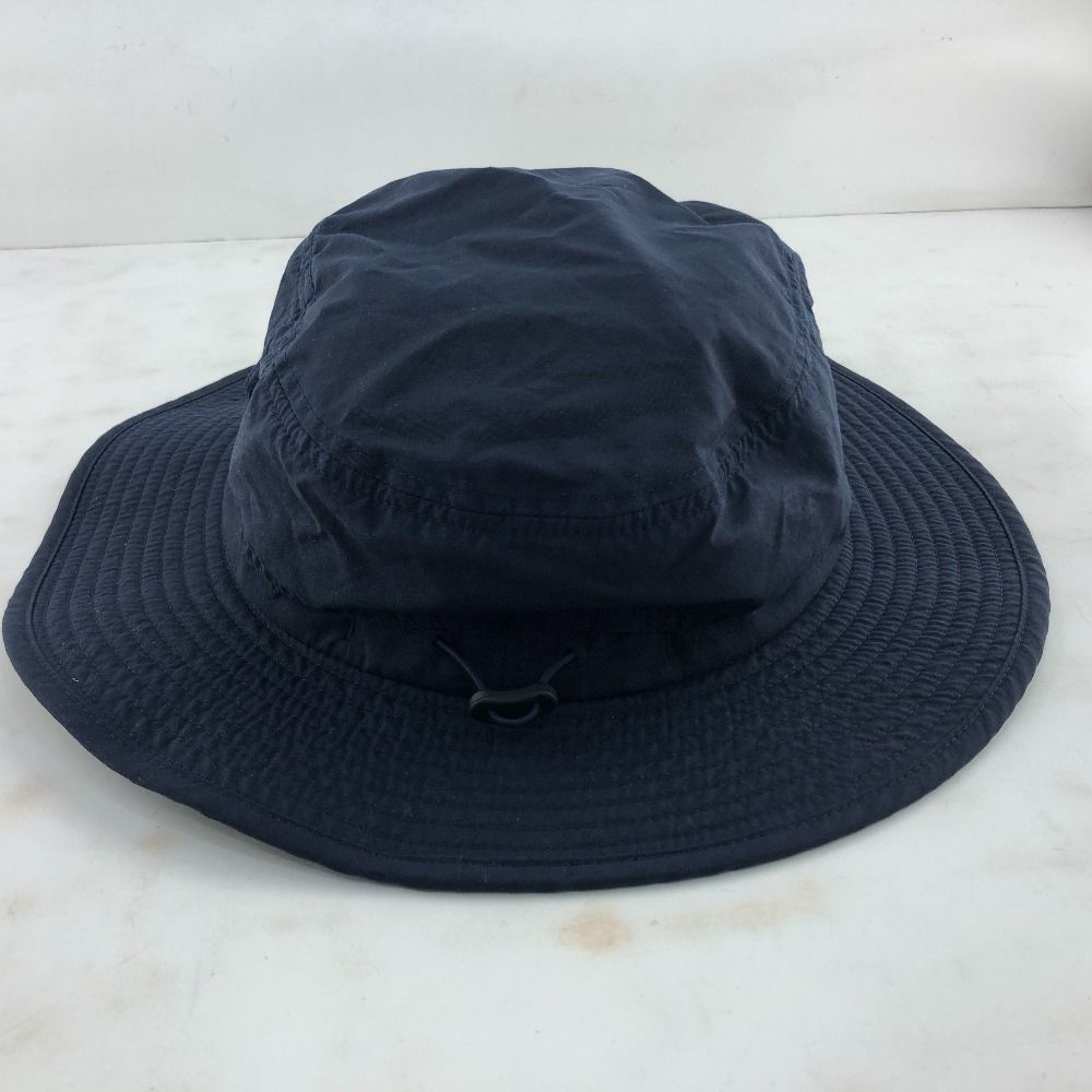02w13691 ザ・ノースフェイス THE NORTH FACE ホライズンハット